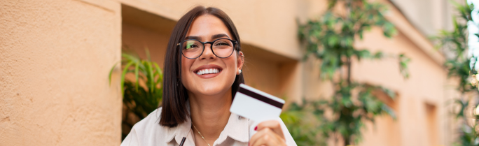 Does Paying Off Credit Cards Every Month Improve Your Credit Score?